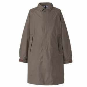 楽天市場】ザ・ノース・フェイス THE NORTH FACE トレッカー