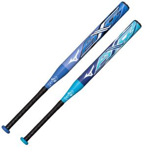 Mizuno FRPバット USSSB規格 FRP バット|ミズノ公式オンライン Mizuno FRPバット USSSB規格 FRP バット|ミズノ公式オンライン