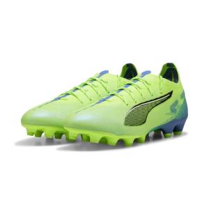 通常約2万！ サッカー スパイク プーマ トップモデル 28cm 楽天市場】28cm（ブランドプーマ）（シューズ・スパイク