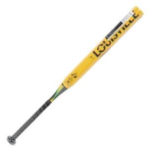 ルイスビルスラッガー 竹バット白×青　83cm 819g ルイスビルスラッガー トレーニング竹バット 白×青 83cm 819g