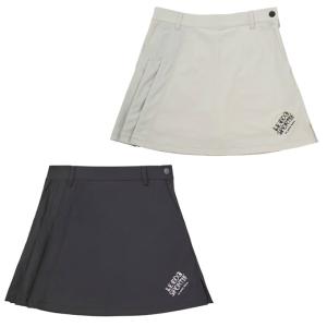 中古 レディース ルコックスポルティフ le coq sportif スカート