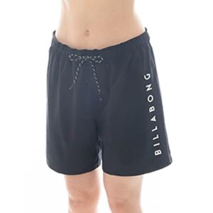 billabong ボブマーリー サーフ パンツの通販｜au PAY マーケット