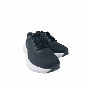 アンダーアーマー ランニングシューズ レディース  UAチャージド ローグ5 ランニング/WOMEN 3028262-001 UNDER ARMOUR