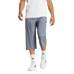 adidas 七分丈 ジャージ パンツ メンズの通販｜au PAY マーケット