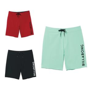 billabong ボブマーリー サーフ パンツの通販｜au PAY マーケット