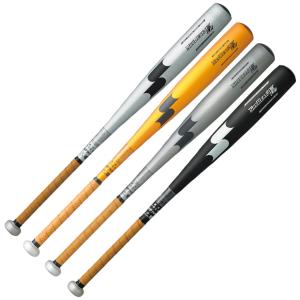 野球　中学硬式バット　中学生用　硬式　バット　スカイビート　バットケース エスエスケイ（スポーツ用品） 野球 中学硬式バット SSK