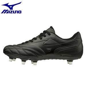 いぐりん　ラグビーシューズ R1GA1412 サムライスピード　FS 2 サムライスピードFS2 | Rugbyshop UPDRAFT：ラグビー用品専門店