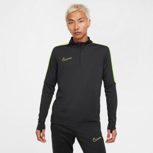 NIKE ナイキ ドリルトップ セットアップ 上下セット メンズ Lサイズ NIKE ナイキ ドリルトップ セットアップ 上下セット メンズ L