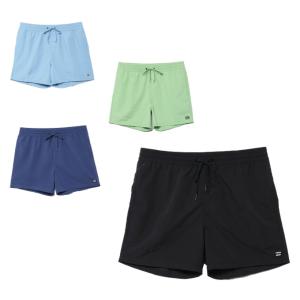 billabong ボブマーリー サーフ パンツの通販｜au PAY マーケット