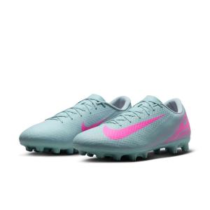 NIKEマーキュリーアル　acc サッカースパイク acc NIKEマーキュリーアルスーパーフライV FG