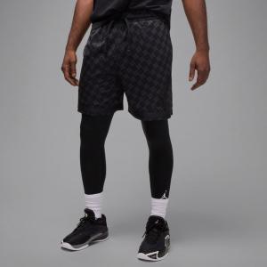 Jordan ハーフパンツ 迷彩ブラックグレー　ジョーダ　ショートパンツ 51DmmJwkZhL._UF350,350_QL50_.jpg