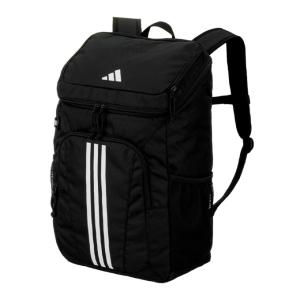 adidas アディダス ファー ミニリュック バッグ ショルダー ハンド アディダス ミニ リュック ファーの通販｜au PAY マーケット
