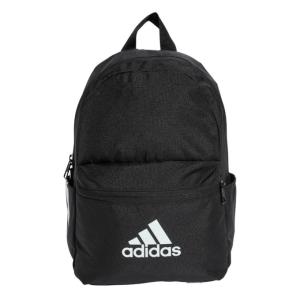 adidas 大容量 バックパック コルク 26L adidas OPS CORK バックパック 26L コルク 【adidas|アディダス