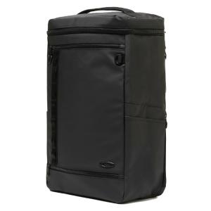 40l リュック オークリーの通販｜au PAY マーケット