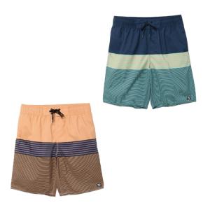 BILLABONG × Bob Marley サーフパンツ　ショーツ BILLABONG×BOB MARLEY サーフパンツ ビラボン ボブマーリー