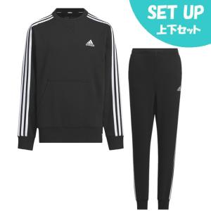 adidas 上下 スウェット ペアの通販｜au PAY マーケット