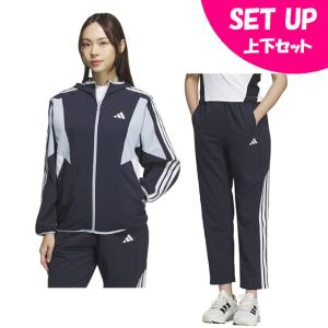 adidas ジャージ 上下 レディースの通販｜au PAY マーケット