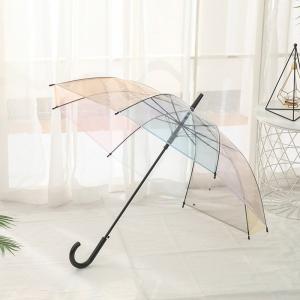 長傘 レディース 大きいの通販 Au Pay マーケット