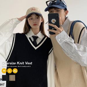 カップル コーデ 韓国服の通販 Au Pay マーケット