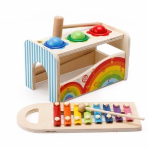 新品 音楽おもちゃ 子供 赤ちゃん おもちゃ 早期開発 知育男の子 女の子 誕生日のプレゼント ピアノ 多機能 楽器おもちゃ