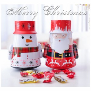 クリスマス 飾り デコレーション だるま 雪だるま おしゃれ 安い お祝い プレゼント クリスマス用品 イベント オーナメント おもちゃ 置