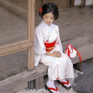 子供浴衣 キッズ浴衣 女の子 和装 和服 浴衣単品 子供 キッズ かわいい おしゃれ 夏祭り お祭り おまつり