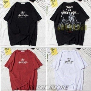 シャツ Tシャツ メンズ メンズTシャツ トップス 半袖 おもしろ 普段着 夏物 夏 ファッション カジュアル おしゃれ