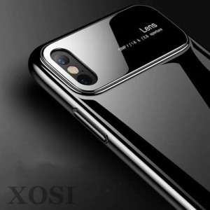 iPhone XS Max XR ケース iPhoneXS iPhone8 耐衝撃 おしゃれ iPhone7plusケース 韓国 スマホケース フルカバー キラキラ アイフォンケー