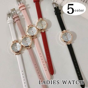 シンプル 腕時計 レディースウォッチ レディース 女性 デイリー オン オフ 時計 カジュアル フォーマル 使いやすい 合わせやすい
