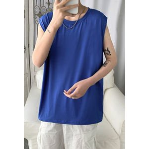 運動 メンズタンクトップ トップス メンズタンクトップ メンズ 夏服 7colors ヘビーウェイト サーマル