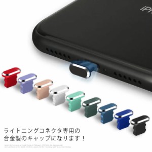 iPhone7 防水 防塵カバー 防砂 コネクタカバー ダストプラグ iPhone11 合金 iPhoneXs iPhone Max iPhone12 2個入り iPhone8 コネクタカバ