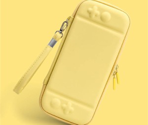 ケース Switch lite スイッチケース 収納バッグ Switch 携帯ケース カバー Lite 大容量 落下防止 送料無料 Switch スイッチライトケース 