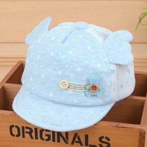 赤ちゃん 帽子 作り方の通販 Au Pay マーケット 赤ちゃん 帽子 作り方の通販 Au Pay マーケット