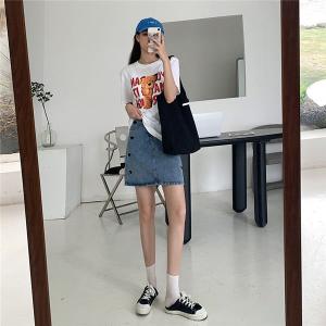 ミニスカート 30代の通販 Au Pay マーケット 2ページ目