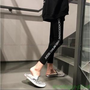 スポーツ レギンス レディース コーデの通販 Au Pay マーケット 2ページ目