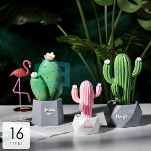 開店 祝い サボテンの通販 Au Pay マーケット