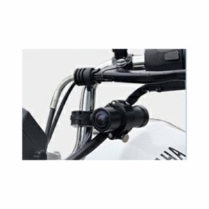 バイク用ドライブレコーダー 自転車 二輪車 ドラレコ WiFi機能 全体防水 dvr ループ録画 200万画素 Full HD 1080P 120° 広角度 取扱簡単