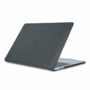 Apple MacBook Air Pro ケース 16インチ 14インチ 13.3インチ 保護 シンプル マックブックエアー マックブックプロ MacBook Pro 13.3AIR 