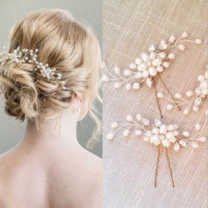 ヘッドドレス 着物 髪飾り 3点セット パール 花嫁 ヘッドアクセサリー ヘアアクセサリー ウェディング 小物 白 ホワイト フラワー 花 か