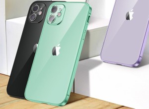 全7カラー スマホケース カバー iPhone 11 ケース iPhone 11 Pro ケース 送料無料 iPhone 11 Pro Max ケース アイホン11 透明 シリコン 