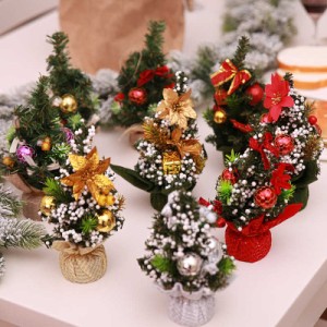 クリスマスツリー クリスマス 北欧 かわいい おしゃれ オブジェ インテリア 手作り 飾りもの 北欧雑貨