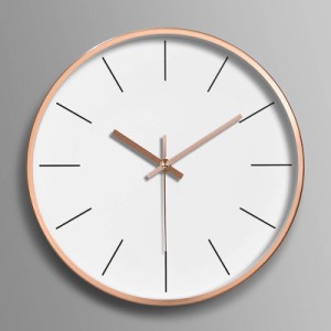 壁掛け時計 掛け時計 時計 かけ時計 おしゃれ 壁時計 置き時計 シンプル 北欧 オフィス デザイン ギフト
