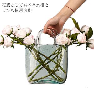 ベタ 水槽 おしゃれの通販 Au Pay マーケット