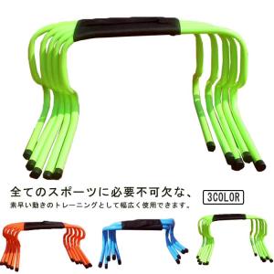 エバニュー(EVERNEW) ミニハードル 15 陸上競技 学校体育 5台入り EGA151 レッド 赤 エバニュー EVERNEW ミニハードル 15 陸上競技 学校体育 5台入り 送料