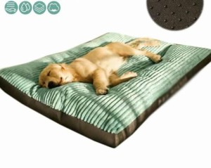  猫ベッド ねこ ネコベッド 洗える ペットベッド 大型犬 犬用クッション ペットマット ソファー 犬ベッド いぬ ペットクッション 犬 ふわ