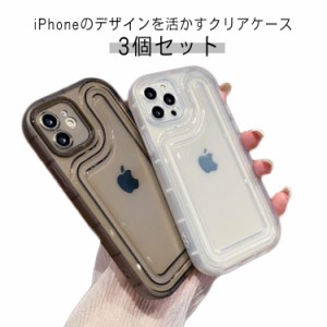  韓国 ケース 大人かわいい iPhone12 iphone15pro Pro Max クリアケース かわいい iPhone11 iPhone13 iPhone14 ケース iphone15 シリコン