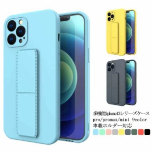  カメラ保護 スマホケース Pro 落下防止 スマホホルダー iPhone11 Max iPhone13 スライドベルト 11 iPhone12 レンズカバー Pro iPhone Ma