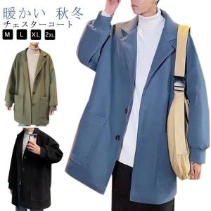 本革レザー ジャケット レディース テーラードジャケット スーツ