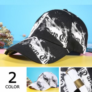 キャップ 帽子 メンズ 夏用 アウトドア 登山 野球帽 レディース 男女兼用 スポーツ UVカット 2021