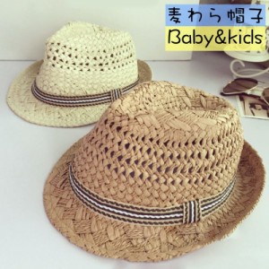 かっこいい 麦わら 帽子の通販|au PAY マーケット